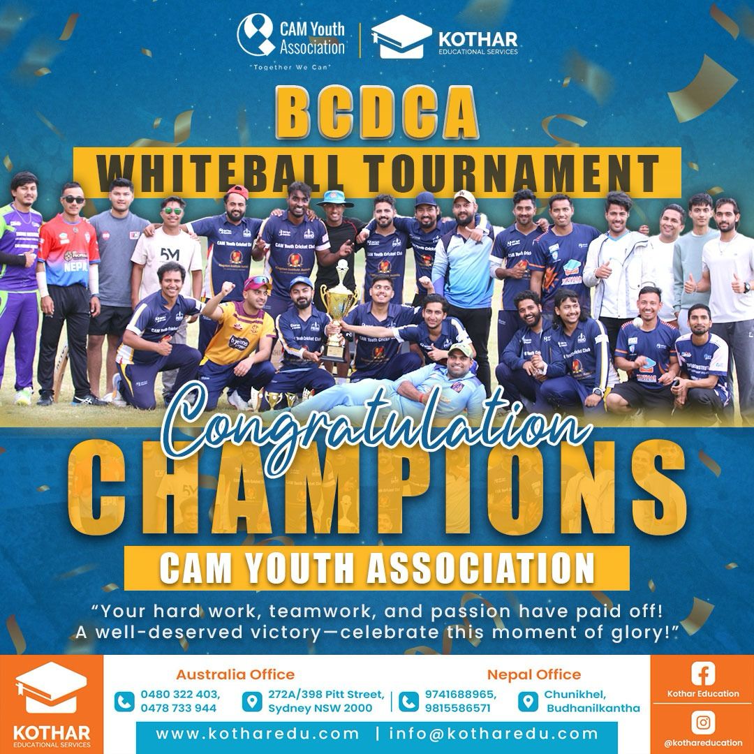 WhatsApp Image 2025-03-04 at 11.49.09